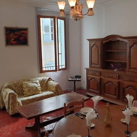 Chez Jose Apartment Riez Bagian luar foto